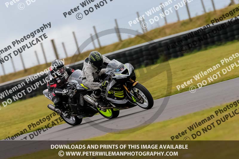 PJM Photography;anglesey no limits trackday;anglesey photographs;anglesey trackday photographs;enduro digital images;event digital images;eventdigitalimages;no limits trackdays;peter wileman photography;racing digital images;trac mon;trackday digital images;trackday photos;ty croes